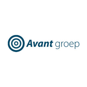 van Eijk Website - Avant