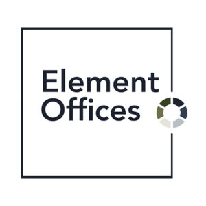 Element offices