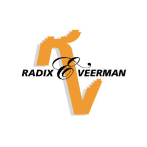 van Eijk Website - Radix en Veerman