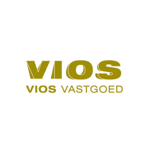 van Eijk Website - Vios