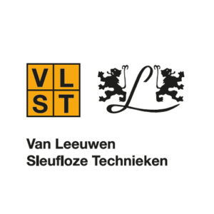 van Eijk Website - van Leuven