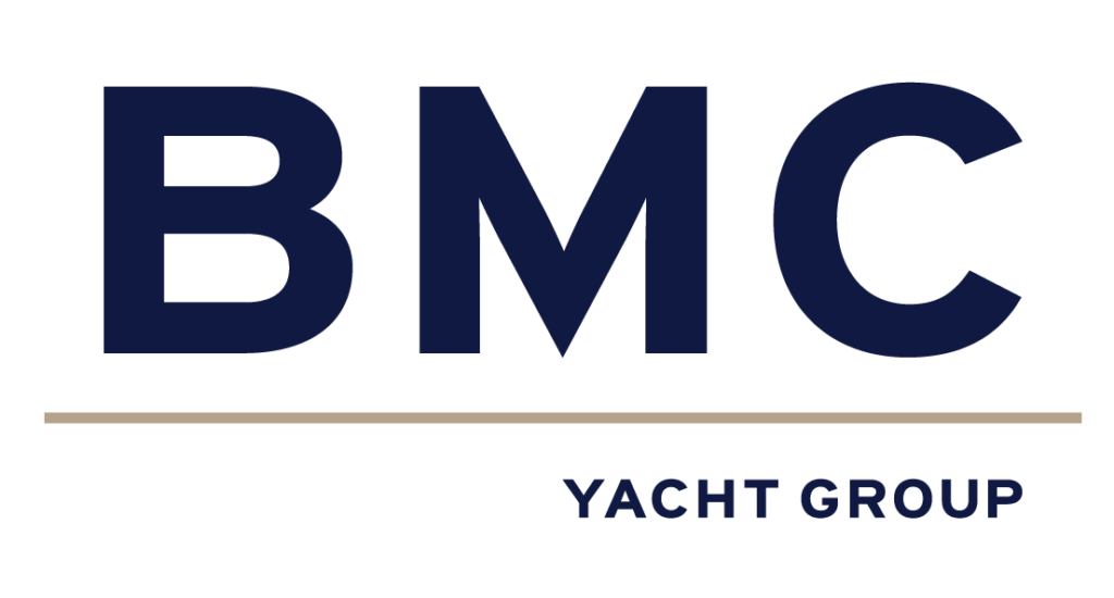 BMC Yacht group