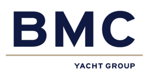 BMC Yacht group