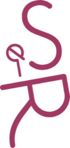 Sport en Ruimte