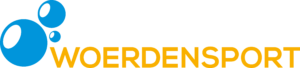 WoerdenSport